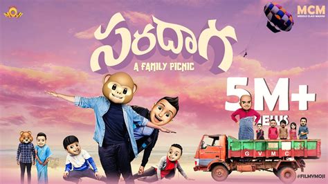 Filmymoji .